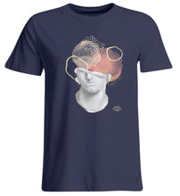 Lade das Bild in den Galerie-Viewer, Navy-198