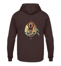 Lade das Bild in den Galerie-Viewer, Hot Chocolate-1604