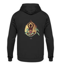 Lade das Bild in den Galerie-Viewer, Tief Schwarz-639