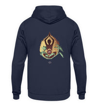 Lade das Bild in den Galerie-Viewer, Oxford Navy-1698