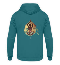 Lade das Bild in den Galerie-Viewer, Airforce Blue-1461