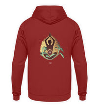 Lade das Bild in den Galerie-Viewer, Backsteinrot-1503