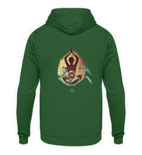 Lade das Bild in den Galerie-Viewer, Dunkelgrün-833