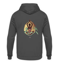 Lade das Bild in den Galerie-Viewer, Steel Grey (Solid)-1762