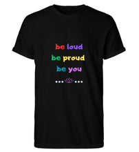 Lade das Bild in den Galerie-Viewer, Schwarz-16