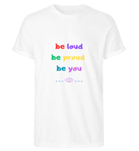 Lade das Bild in den Galerie-Viewer, White-3