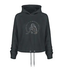 Lade das Bild in den Galerie-Viewer, India Ink Grey-7068