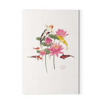 Lade das Bild in den Galerie-Viewer, True Color Print-6846