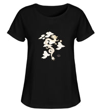 Lade das Bild in den Galerie-Viewer, Schwarz-16