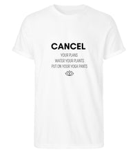 Lade das Bild in den Galerie-Viewer, White-3