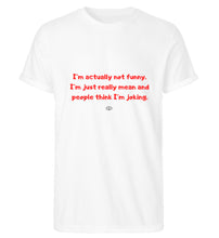 Lade das Bild in den Galerie-Viewer, White-3