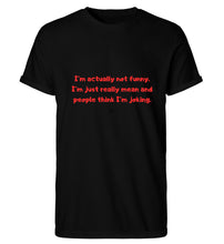 Lade das Bild in den Galerie-Viewer, Schwarz-16