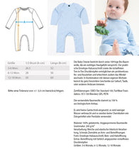 Lade das Bild in den Galerie-Viewer, Measurement