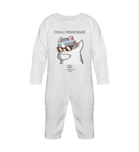 Lade das Bild in den Galerie-Viewer, White-3