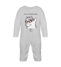 Lade das Bild in den Galerie-Viewer, Heather Grey-6961