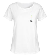 Lade das Bild in den Galerie-Viewer, White-3