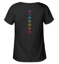 Lade das Bild in den Galerie-Viewer, Schwarz-16