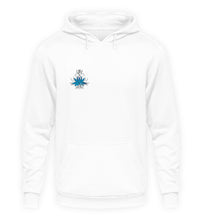 Lade das Bild in den Galerie-Viewer, Arktikweiß-6867