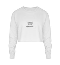 Lade das Bild in den Galerie-Viewer, Arktikweiß-6867