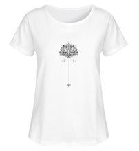 Lade das Bild in den Galerie-Viewer, White-3