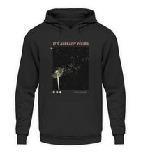 Lade das Bild in den Galerie-Viewer, Tief Schwarz-639