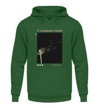 Lade das Bild in den Galerie-Viewer, Dunkelgrün-833