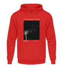 Lade das Bild in den Galerie-Viewer, Fire Red-1565