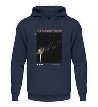 Lade das Bild in den Galerie-Viewer, Oxford Navy-1698