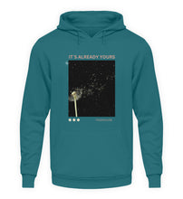 Lade das Bild in den Galerie-Viewer, Airforce Blue-1461