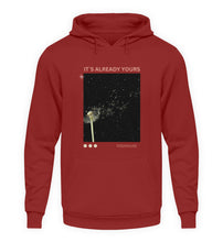 Lade das Bild in den Galerie-Viewer, Backsteinrot-1503