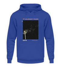 Lade das Bild in den Galerie-Viewer, Royalblau-668