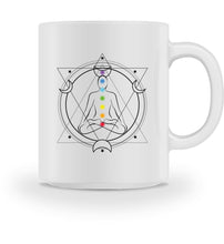 Lade das Bild in den Galerie-Viewer, White-3