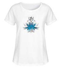 Lade das Bild in den Galerie-Viewer, White-3