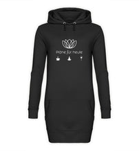 Lade das Bild in den Galerie-Viewer, Jet Schwarz-1624