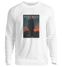 Lade das Bild in den Galerie-Viewer, Arktikweiß-6867