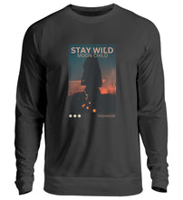 Lade das Bild in den Galerie-Viewer, Tief Schwarz-639