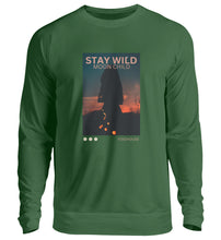 Lade das Bild in den Galerie-Viewer, Dunkelgrün-833