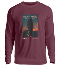 Lade das Bild in den Galerie-Viewer, Burgundy-839