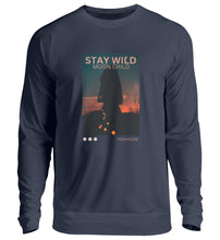 Lade das Bild in den Galerie-Viewer, Oxford Navy-1698