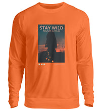 Lade das Bild in den Galerie-Viewer, Mandarin Orange-1692