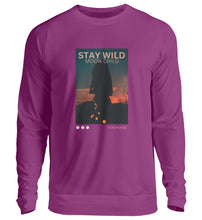 Lade das Bild in den Galerie-Viewer, Magenta Magic-1658