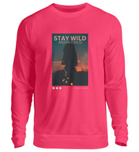 Lade das Bild in den Galerie-Viewer, Hot Pink-7014