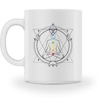 Lade das Bild in den Galerie-Viewer, White-3