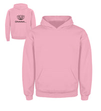 Lade das Bild in den Galerie-Viewer, Baby Pink-1490