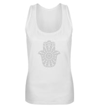 Lade das Bild in den Galerie-Viewer, White-3