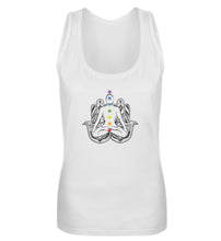 Lade das Bild in den Galerie-Viewer, White-3