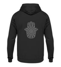 Lade das Bild in den Galerie-Viewer, Jet Schwarz-1624