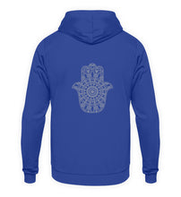 Lade das Bild in den Galerie-Viewer, Royalblau-668