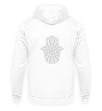 Lade das Bild in den Galerie-Viewer, Arktikweiß-6867