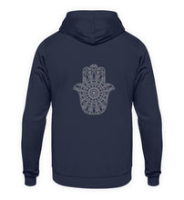 Lade das Bild in den Galerie-Viewer, Oxford Navy-1698